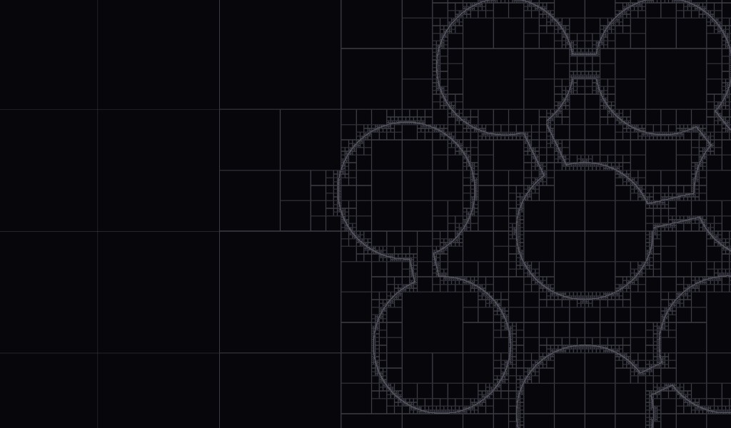 Introducing Shanone: AI Agent Orchestration for Engineering Teams
